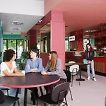 Cx Vanchiglia Hotel