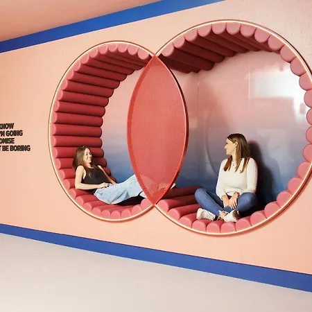 Cx Vanchiglia トリノ