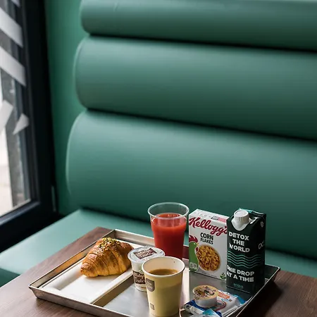 Cx Vanchiglia 3* Turijn